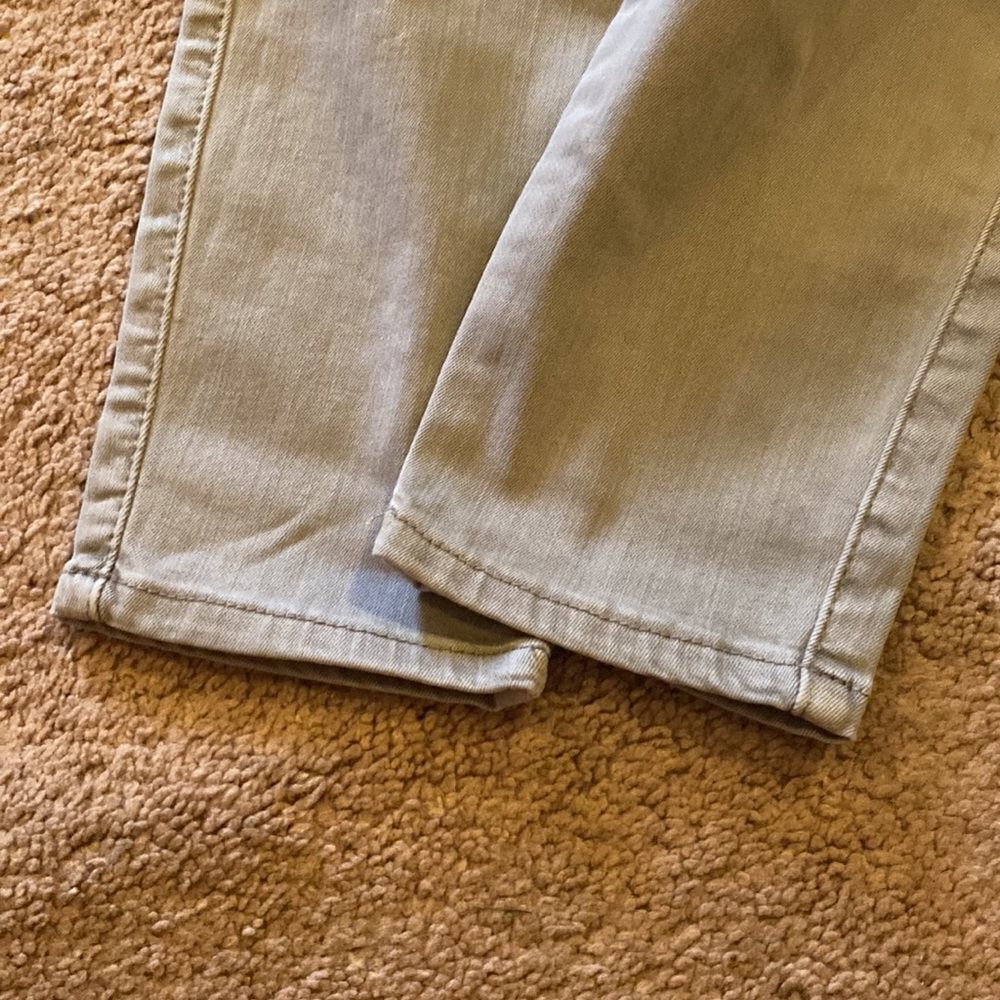 ‎Pistola jeans 29 - Picture 5 of 7